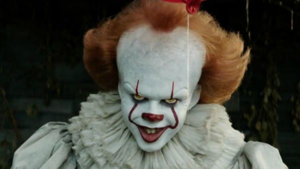 Throw cash at him and maybe he'll stop murdering everyone. (Warner Bros. Pictures)