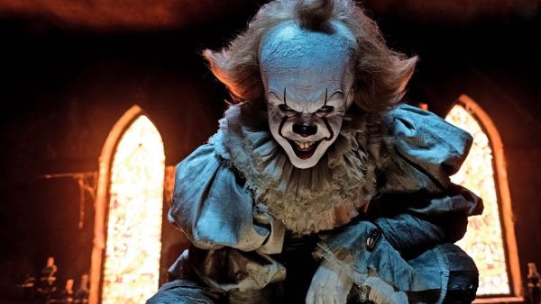 To be fair, he looks like he'd just burn that money. (Warner Bros. Pictures)