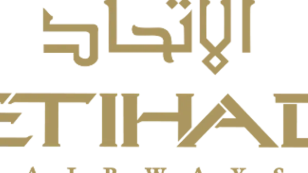 Etihad Airways