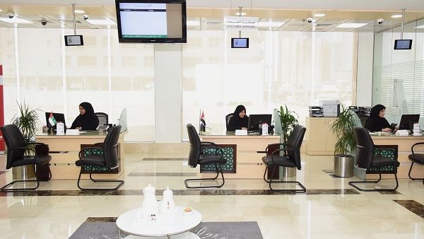 Foundation’s customer services confined to online, smart channels on Thursday, October 26 Foundation’s customer services confined to online, smart channels on Thursday, October 26