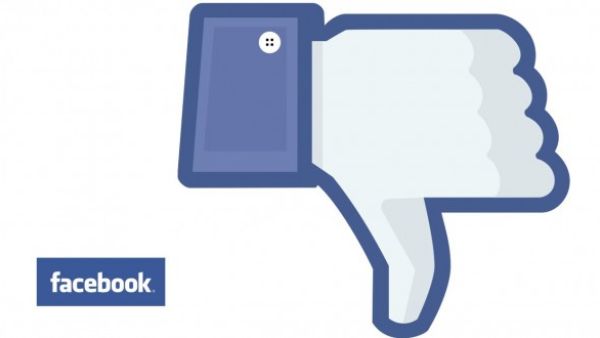 The Kuwaiti emir does not "like" the increased use of social media to ignite sectarian differences. (Shutterstock)