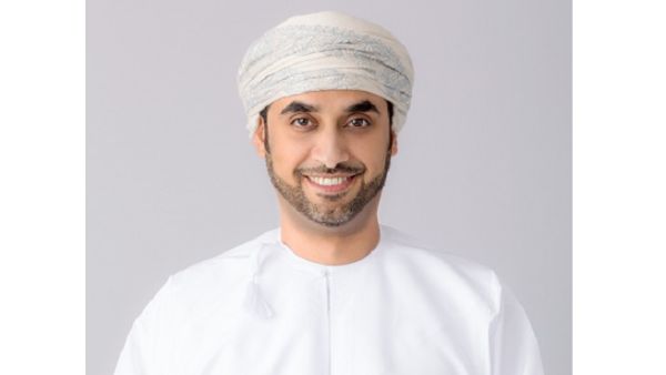 Feras bin Abdullah Al Sheikh, Director of Consumer Sales at Ooredoo, commented, “We have always made our customers’ needs and growing digital trends a top priority when launching products or services". Feras bin Abdullah Al Sheikh, Director of Consumer Sales at Ooredoo, commented, “We have always made our customers’ needs and growing digital trends a top priority when launching products or services".