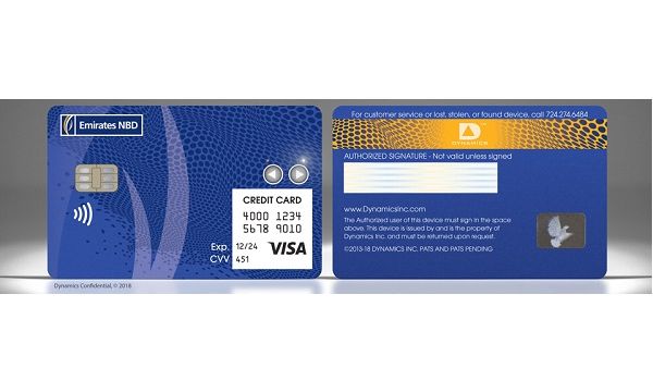 Wallet Card is the world’s first connected, secure payment card. Wallet Card is the world’s first connected, secure payment card.