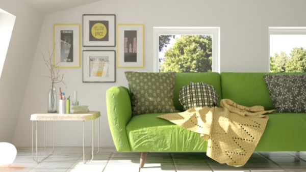 بإمكانكِ وضع الصور المتنوعة في عدد من البراويز التي تحمل طابع متقارب بإمكانكِ وضع الصور المتنوعة في عدد من البراويز التي تحمل طابع متقارب