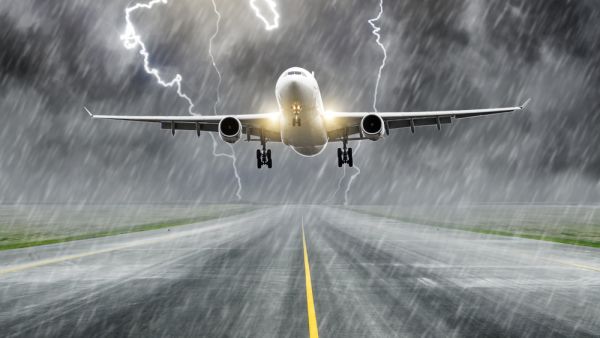 (Shutterstock/ File Photo)