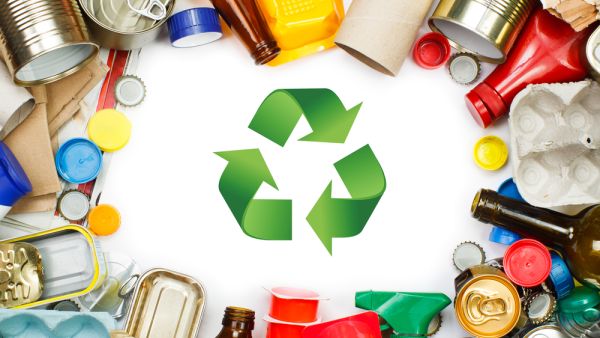 (Shutterstock/ File Photo)