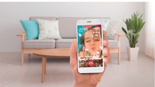 يمكن لعملاء دو الاشتراك بالخدمة عن طريق إرسال ICP إلى الرقم 1012.