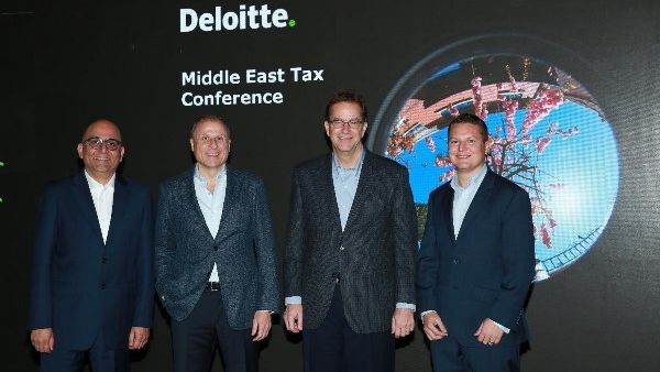 During the event