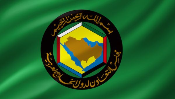 The 898-article law would be divided into four sub-laws and then forwarded to GCC trade ministers’ council for ratification (Shutterstock)