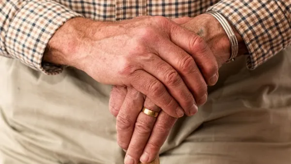 Expats are advised to secure their own retirement as early as possible. (Pexels)