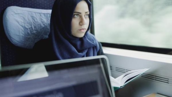  اعترف فراير بأنه ليس كل سلفي إرهابياً لكن كل إرهابي جهادي