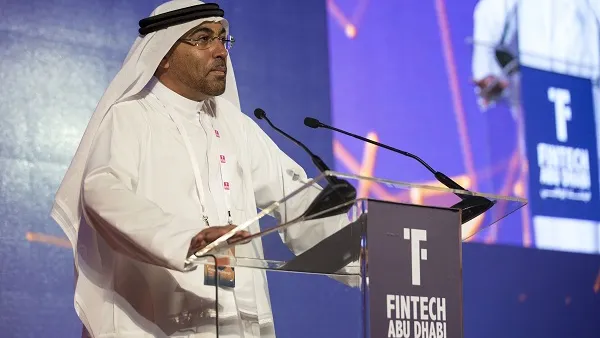 Abu Dhabi Global Market (ADGM) has announced two major initiatives at its inaugural FinTech Abu Dhabi Summit.  
