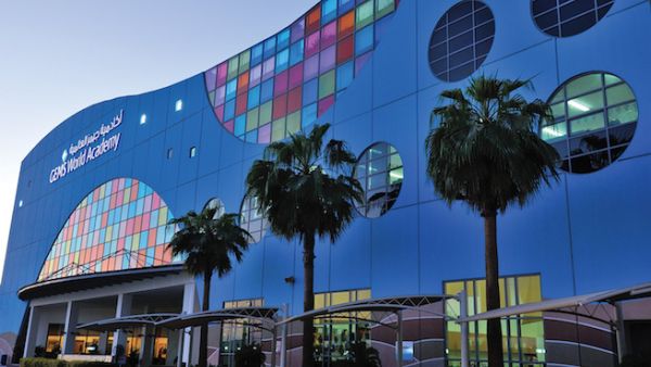 The consortium has held preliminary talks with investors about an outright sale of the more than 20 percent stake after GEMS shelved its plan to list the schools operator in London. (Fajr Capital)