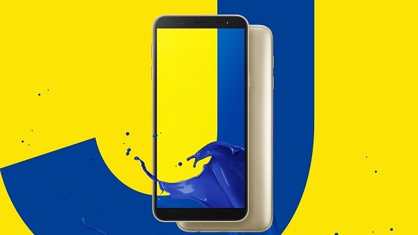 طرحت سامسونج الكترونيكس مؤخراً هاتف GALAXY J6  التابع لسلسلة هواتف GALAXY J