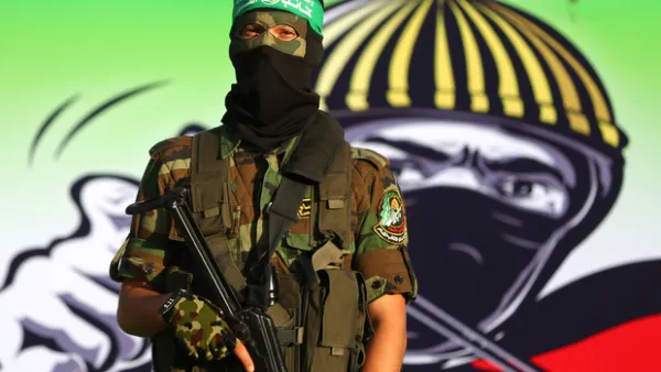 الحكومة الإسرائيلية: فرص التسوية مع حماس ضعيفة
