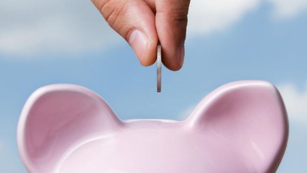 The banking secotr in Saudi Arabia continues to grow in the midst of a tough global market. (Image credit: Shuterstock)