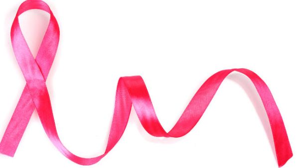 An organization in the UAE is trying to overcome the stigma associated with breast cancer for men. (Image for illustrative purposes - Credit: Shutterstock)