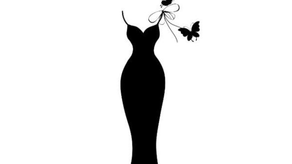 A Turkish presenter has been fired for wearing an "extreme" dress. (Image credit: Shutterstock)