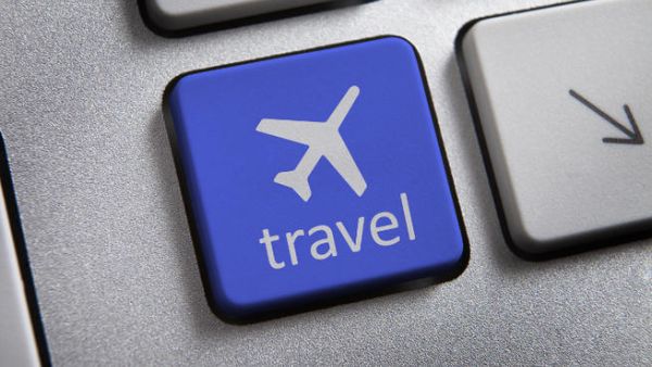 Online travel in Saudi Arabia is projected to reach $1.9 billion. (Image credit: Shutterstock)