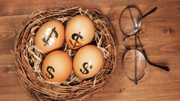 Lack of investing options are holding back the growth of Islamic pension funds. (Image credit: Shutterstock) 
