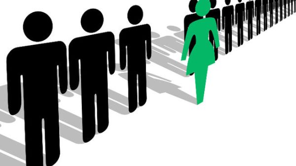 A WEF report has said that Yemen is the worst place for women in the world. Iceland is the best. (image for illustrative purposes: Shutterstock)