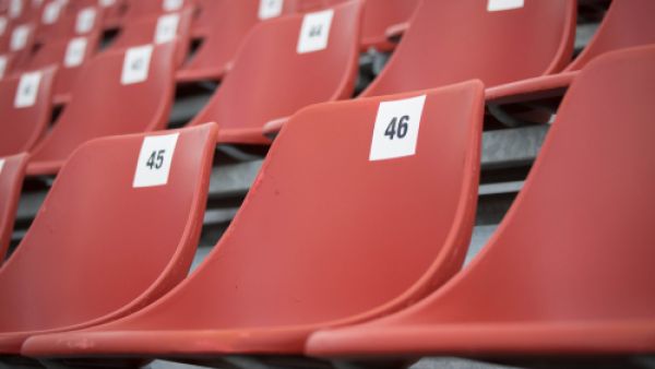 تحذر الدكتورة سها عيد خبيره طاقه المكان من اختلاط طاقتك بطاقه الآخرين تحذر الدكتورة سها عيد خبيره طاقه المكان من اختلاط طاقتك بطاقه الآخرين