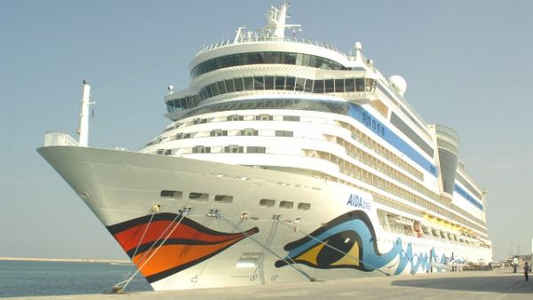 "خطة مارشال لإفريقيا"