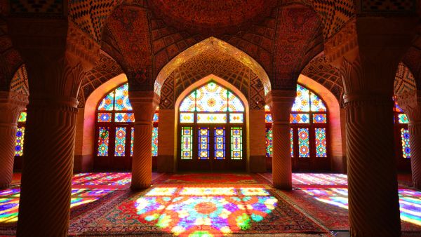 (Shutterstock/ File Photo)