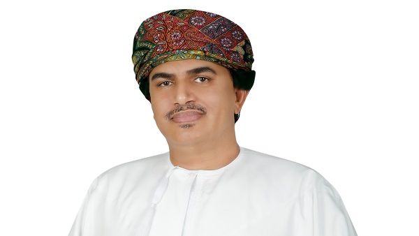 غنيم بن سعيد المشيخي، مدير عام Ooredoo بمحافظة ظفار