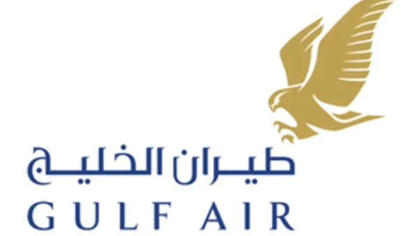 شركة طيران الخليج - الناقلة الوطنية لمملكة البحرين