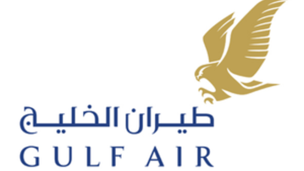 Shiraz will become the airline's third Iranian destination supplementing existing operations to Tehran.