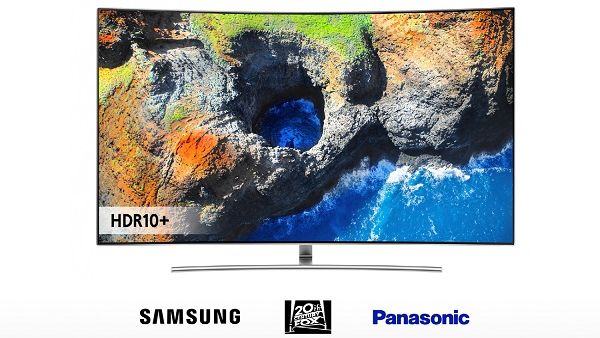 As leaders in home entertainment content and hardware, the three companies are ideal partners for bringing HDR10+ into the homes of consumers everywhere As leaders in home entertainment content and hardware, the three companies are ideal partners for bringing HDR10+ into the homes of consumers everywhere
