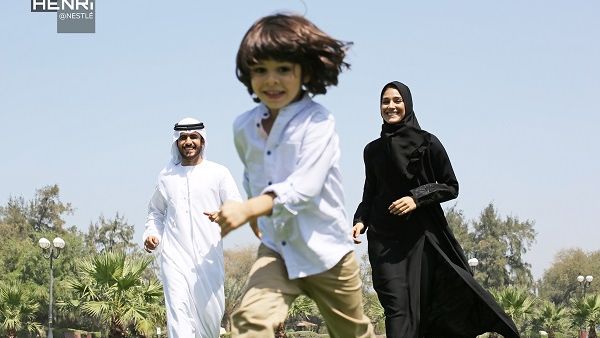 على الرغم من وفرة أشعة الشمس، تعاني منطقة الشرق الأوسط وشمال أفريقيا من ارتفاع معدلات نقص فيتامين (د)