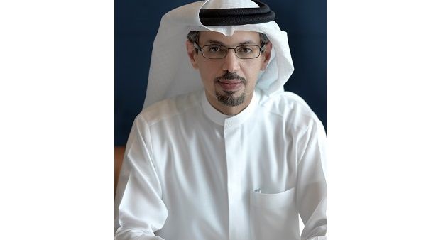 سعادة حمد بو عميم، مدير عام غرفة تجارة وصناعة دبي