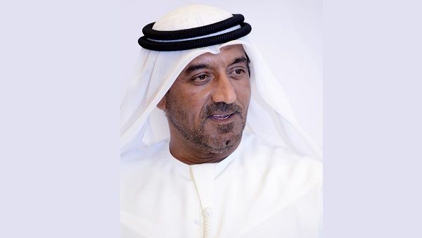 سمو الشيخ أحمد بن سعيد آل مكتوم: مبادرة المختبر التجريبي للطيران، سترتقي بقطاع الطيران في دولة الإمارات العربية المتحدة إلى آفاق جديدة