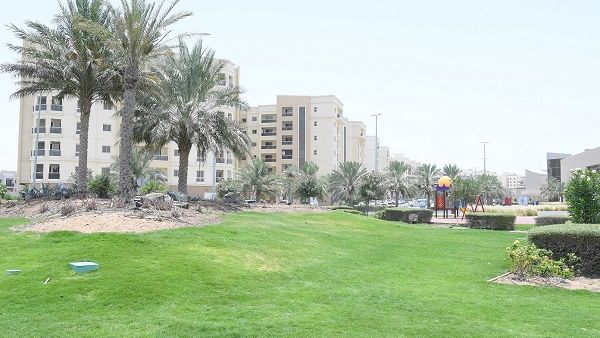يتضمن المشروع تطوير واستحداث البنية التحتية وأعمال الطرق والإنارة وأعمال الكهرباء، بالإضافة إلى إنشاء محطات كهرباء جديدة للمناطق المذكورة.