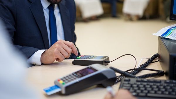 Hamad Medical Corporation (HMC) is rolling out a cashless payment system across all its facilities, starting from January.
