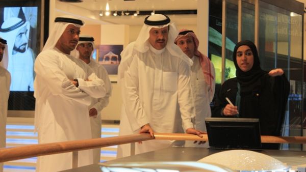 IDB will spend $86 million for the expansion of the Tripoli port in Lebanon. (File photo)