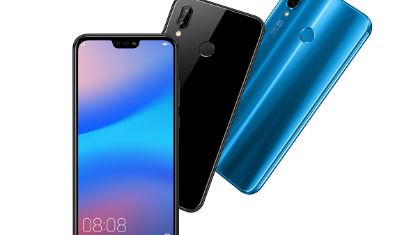 يأتي الهاتف HUAWEI nova 3e مزوداً بالعديد من الخواص الوظيفية الأخرى مثل نظام التعلم الآلي، والذي يمتلك القدرة على توقع سلوكيات المستخدم بدقة للحصول على تجربة مستخدم محسّنة.