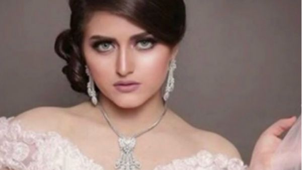 Hala did not get married or even get engaged (Source: أميرة بنت سعود - Twitter)