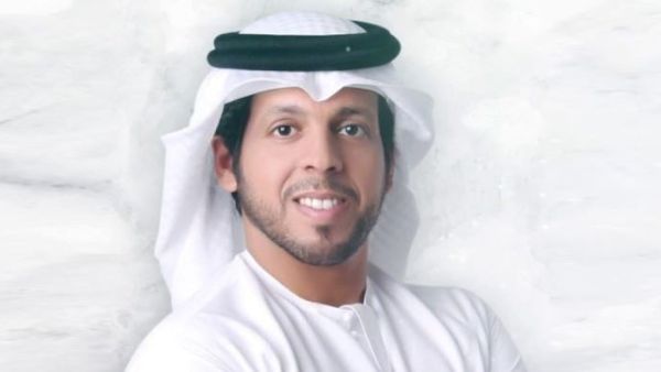 The independent Emirati singer is taking over the main stage at Global Village