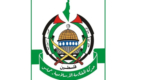 حماس تطالب بوقف المجازر المروعة وعمليات القتل والإبادة بحلب
