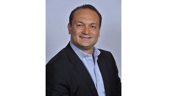 In his new role, Hani Raad will focus on leading Cisco’s digital transformation initiatives in Kuwait, Bahrain, Qatar, the Levant and Iraq. 