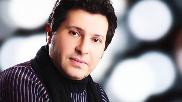 هاني شاكر يرد على استبعاد المصريين عن مهرجان (جرش)