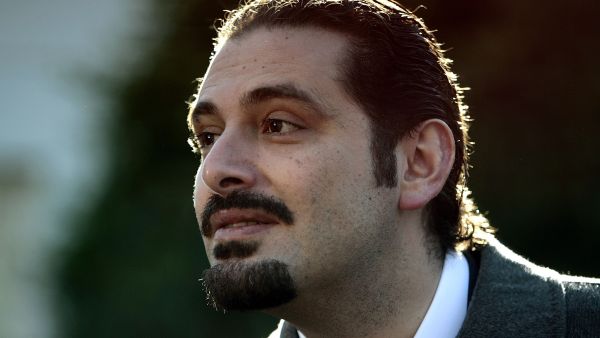 ينص دستور عام 1943 واتفاق الطائف الذي أنهى الحرب الأهلية (1975 ـ 1989)، على أن تكون رئاسة الحكومة للسنة