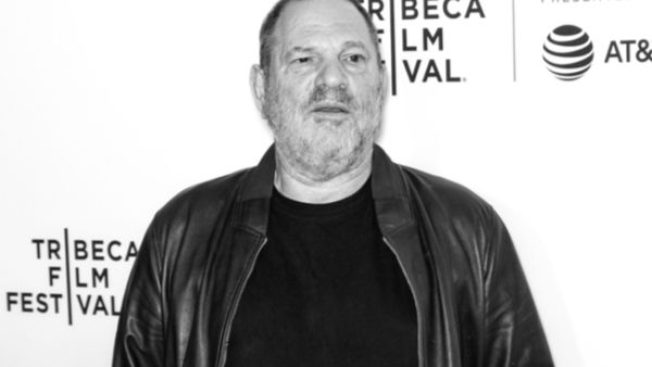 Earlier this month, New York Attorney General filed a lawsuit against the Weinstein Company for civil rights abuse allegations in connection with the sexual misconduct allegations. (Source: Ovidiu Hrubaru / Shutterstock)