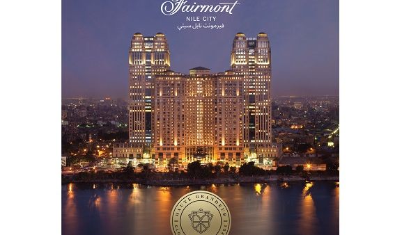 هوت جراندور أواردز