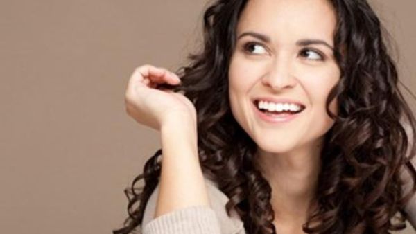 9 خطوات سهلة إلى شعر مثالي