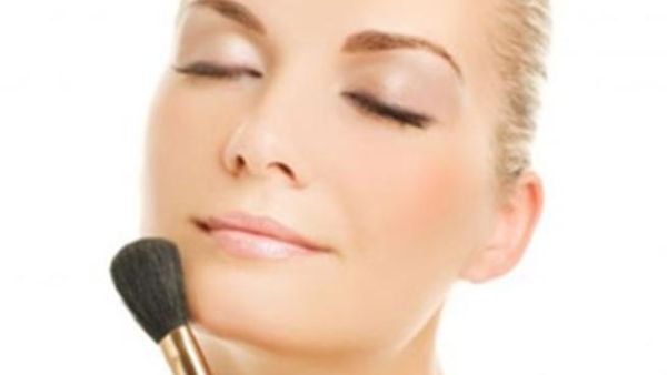 نصائح جمال رائعة لبشرة مثالية