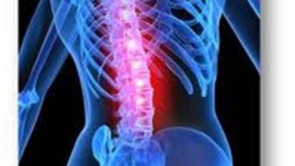 ماذا تعرف عن متلازمة ريتر؟